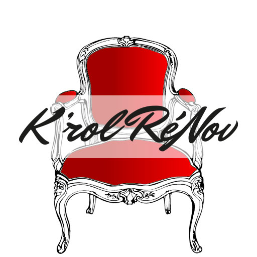 K'rol RéNov - 2024